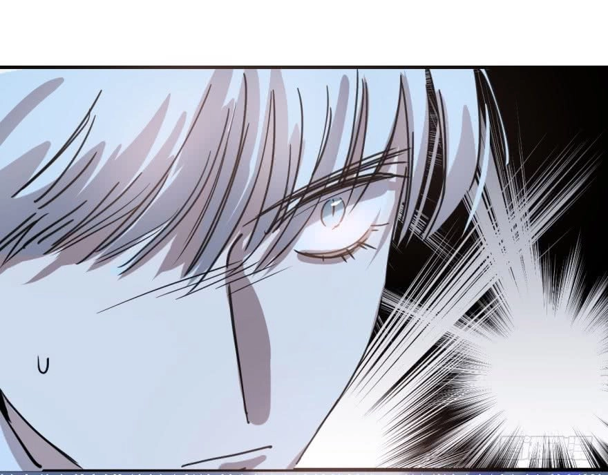 Truy Bắt Ngao Ngao Chapter 12 - 24