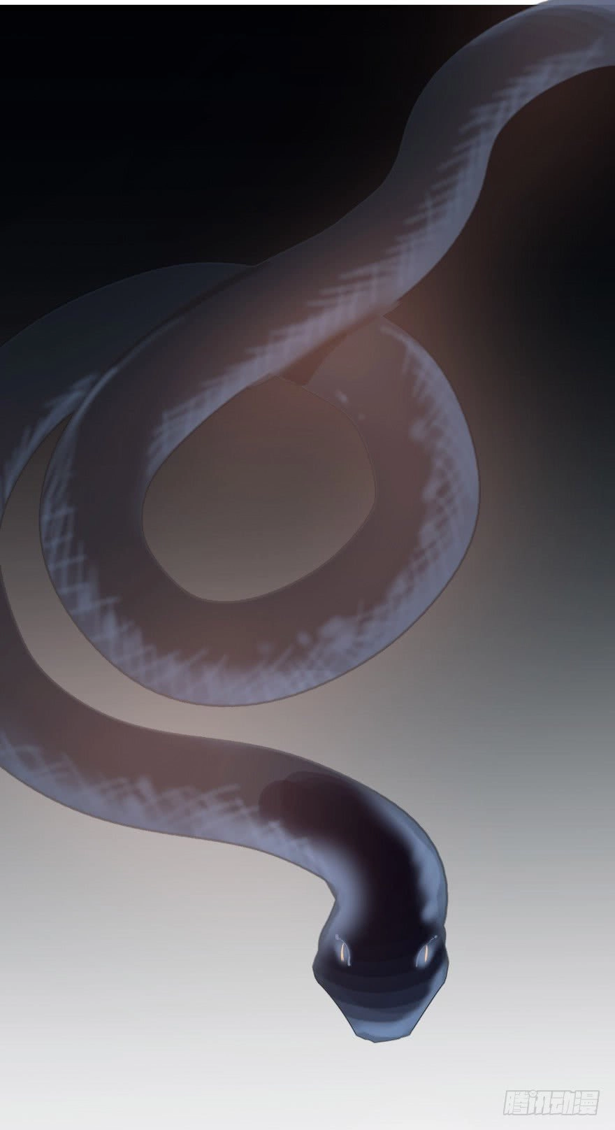 Truy Bắt Ngao Ngao Chapter 12 - 39