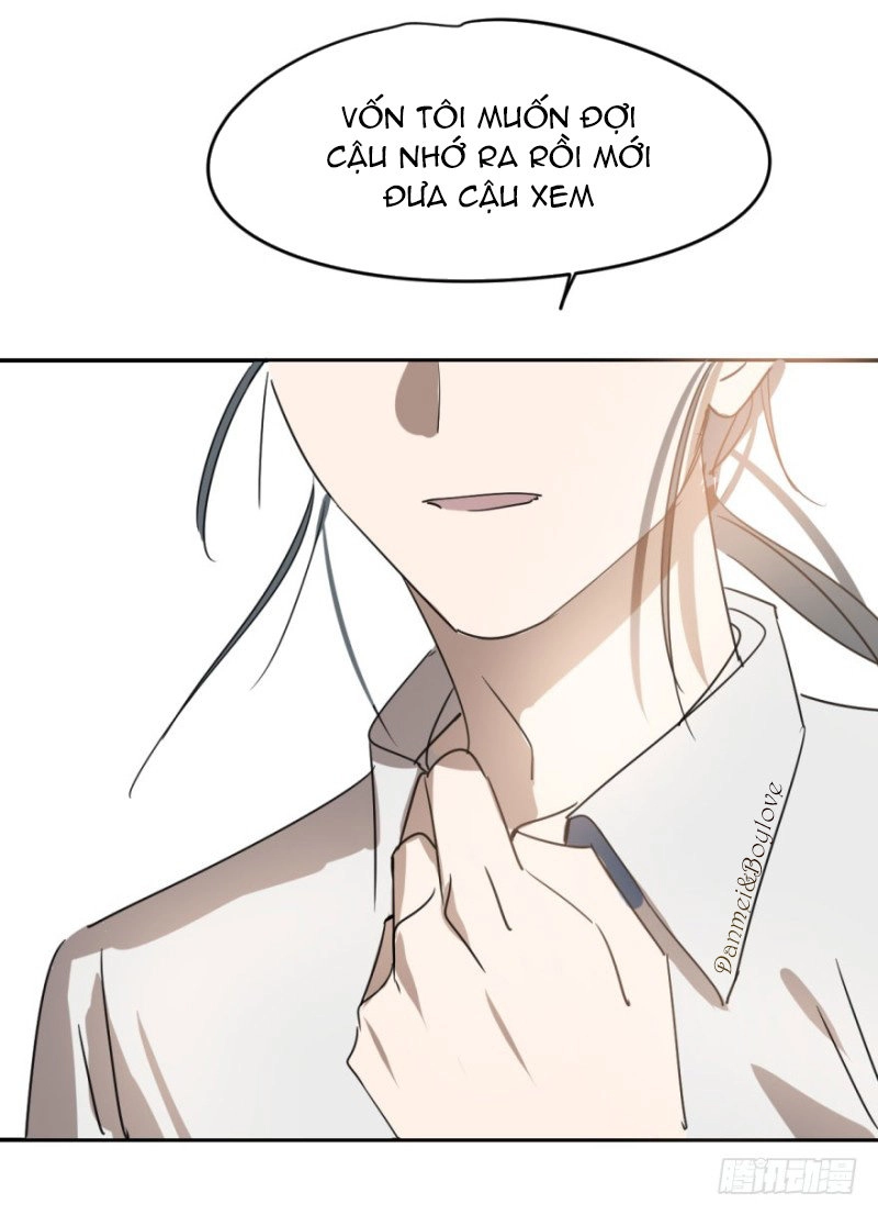 Truy Bắt Ngao Ngao Chapter 13 - 32