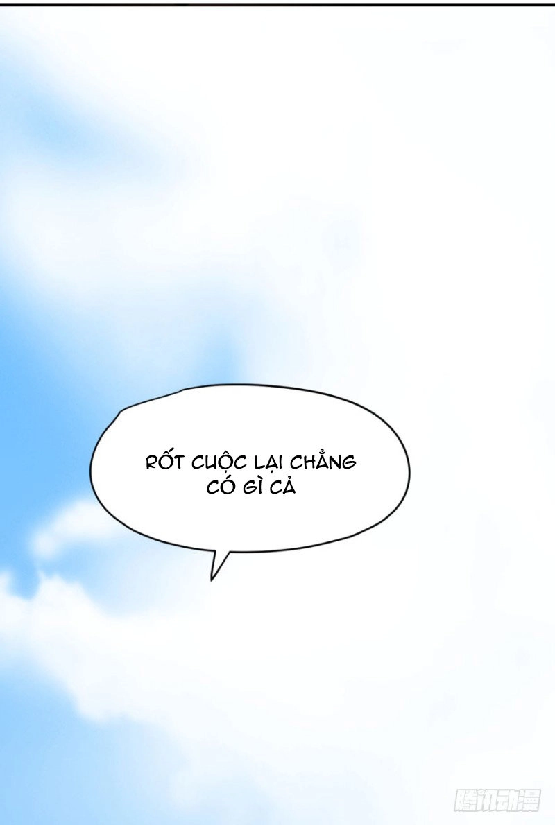 Truy Bắt Ngao Ngao Chapter 13 - 42