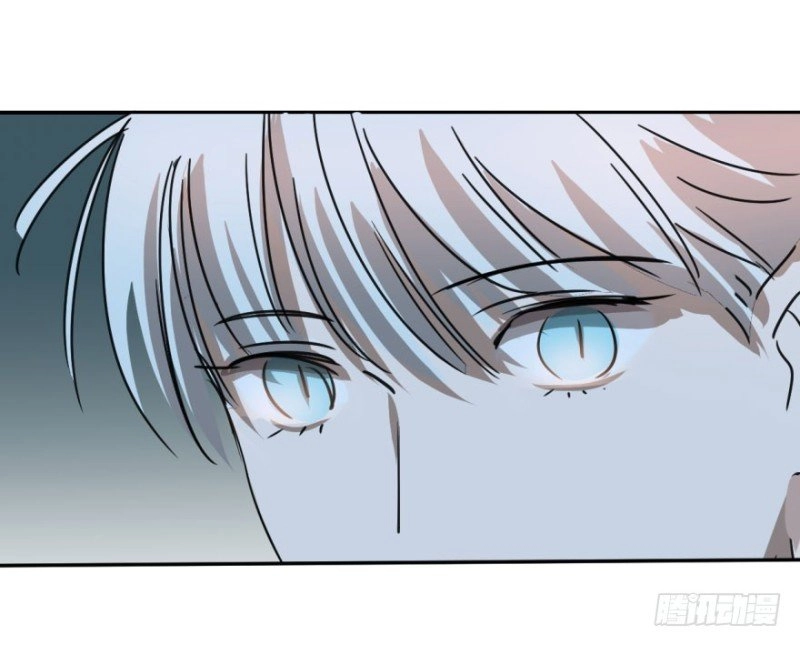 Truy Bắt Ngao Ngao Chapter 13 - 53