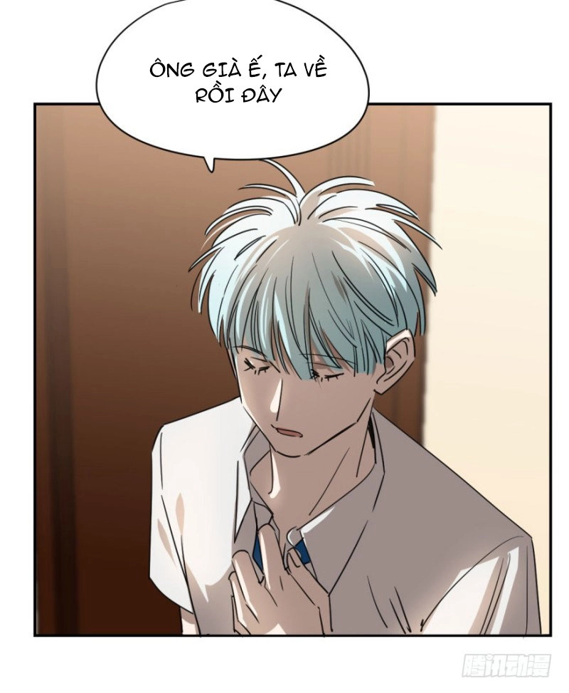 Truy Bắt Ngao Ngao Chapter 14 - 4