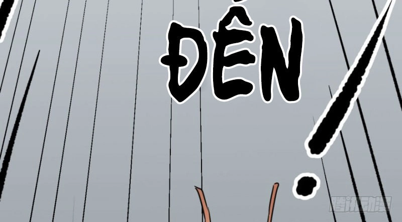 Truy Bắt Ngao Ngao Chapter 14 - 16