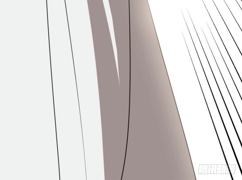 Truy Bắt Ngao Ngao Chapter 14 - 33