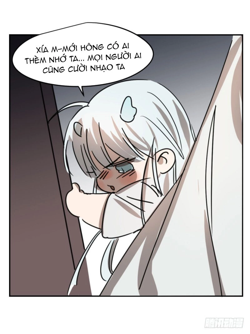 Truy Bắt Ngao Ngao Chapter 14 - 35
