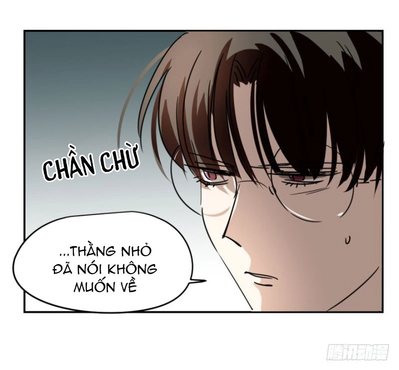 Truy Bắt Ngao Ngao Chapter 14 - 38