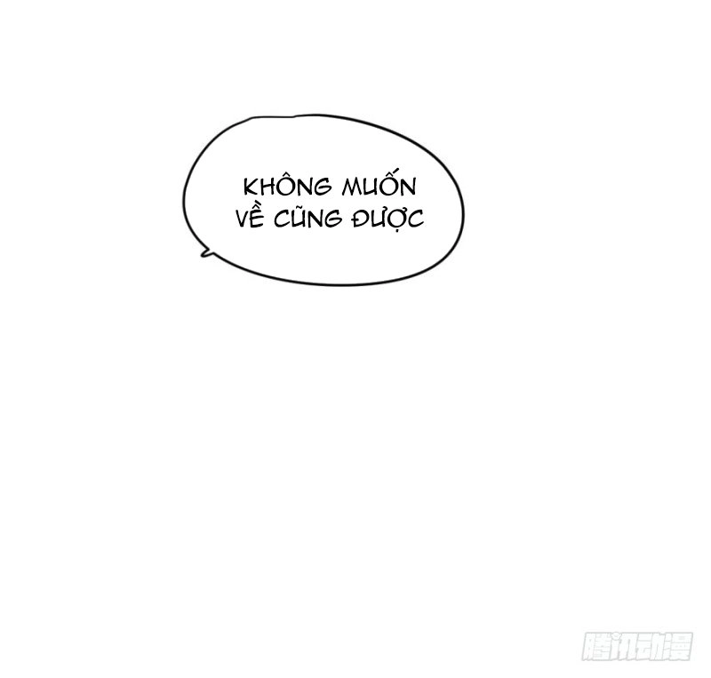 Truy Bắt Ngao Ngao Chapter 14 - 40