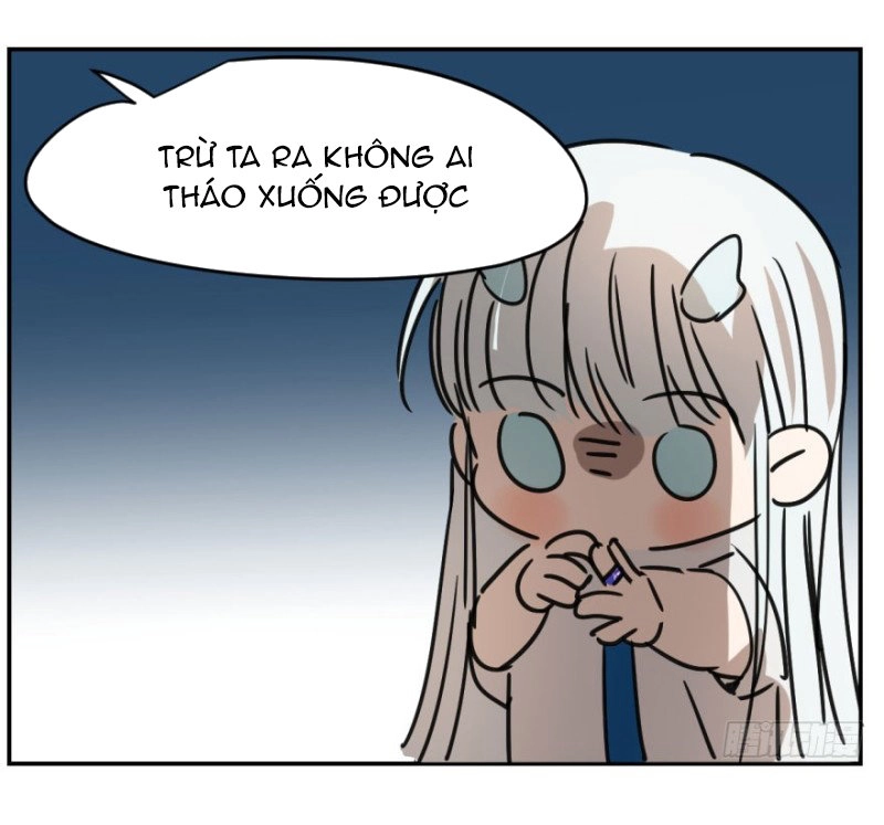 Truy Bắt Ngao Ngao Chapter 14 - 45