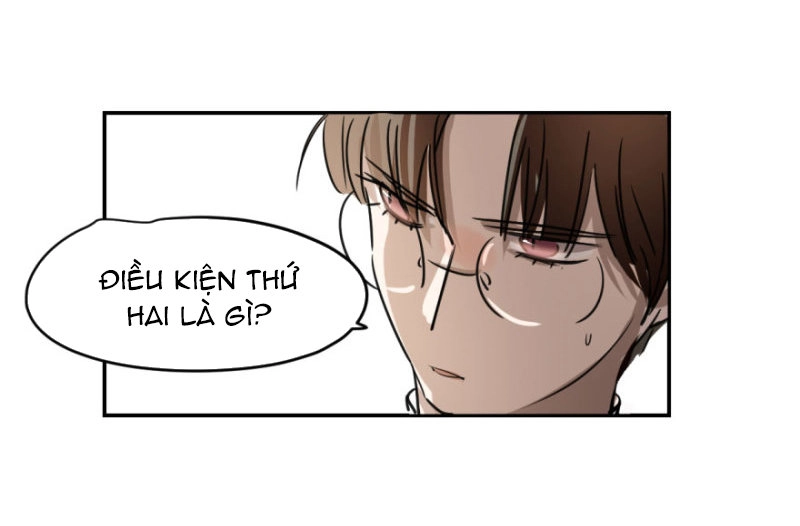 Truy Bắt Ngao Ngao Chapter 14 - 47