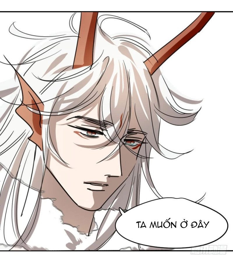Truy Bắt Ngao Ngao Chapter 14 - 48