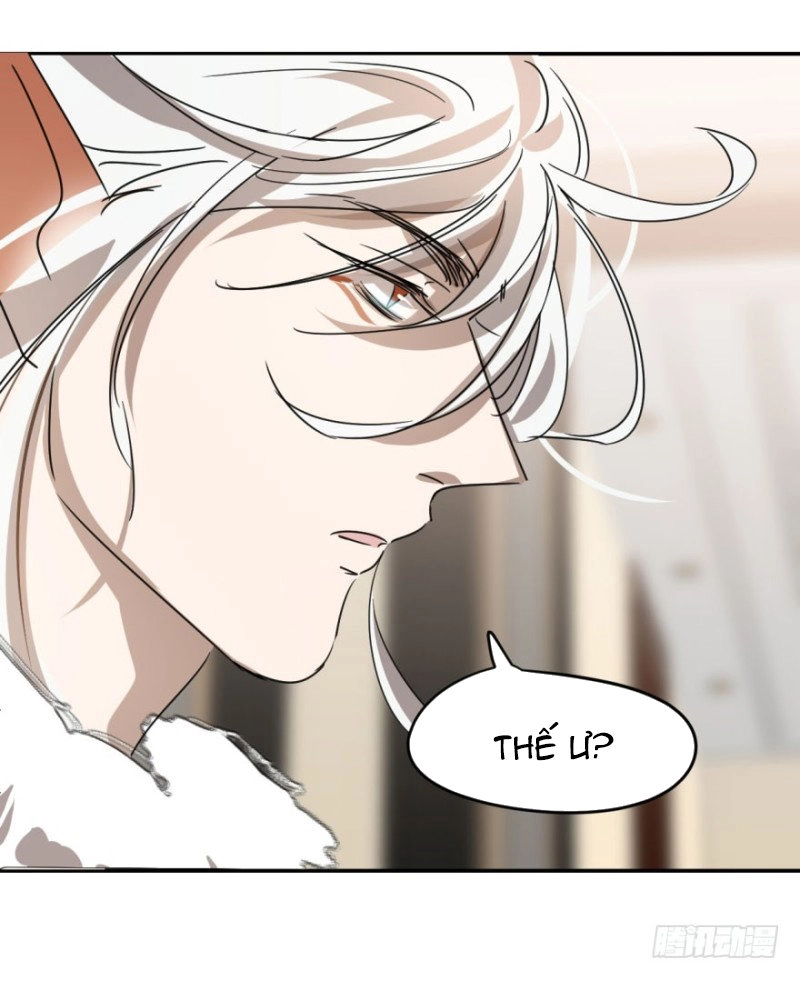 Truy Bắt Ngao Ngao Chapter 14 - 51