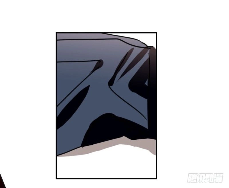 Truy Bắt Ngao Ngao Chapter 15 - 8