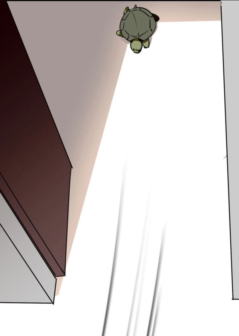 Truy Bắt Ngao Ngao Chapter 15 - 9