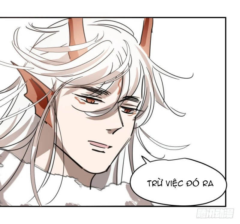 Truy Bắt Ngao Ngao Chapter 15 - 15