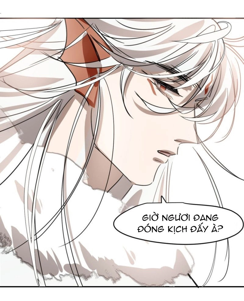 Truy Bắt Ngao Ngao Chapter 15 - 27