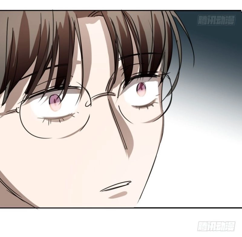 Truy Bắt Ngao Ngao Chapter 15 - 28