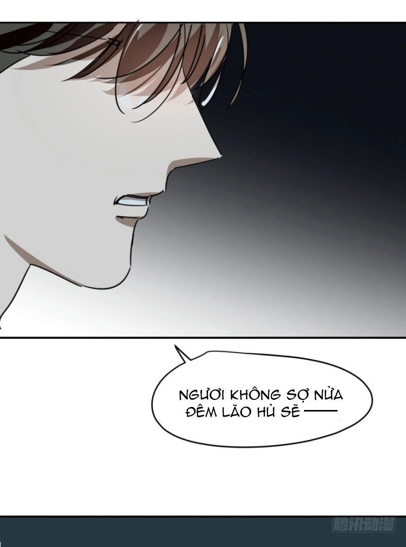 Truy Bắt Ngao Ngao Chapter 15 - 30