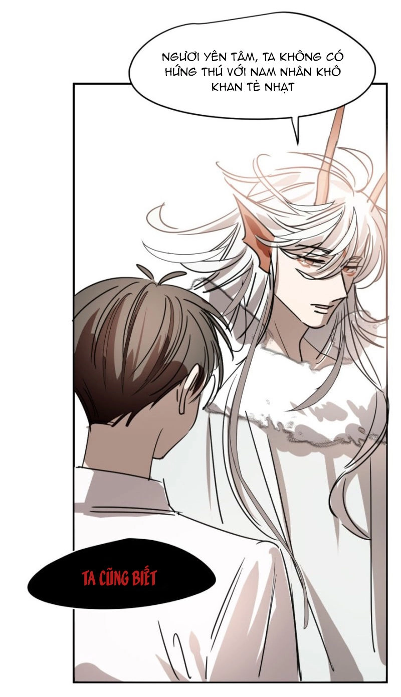 Truy Bắt Ngao Ngao Chapter 15 - 32