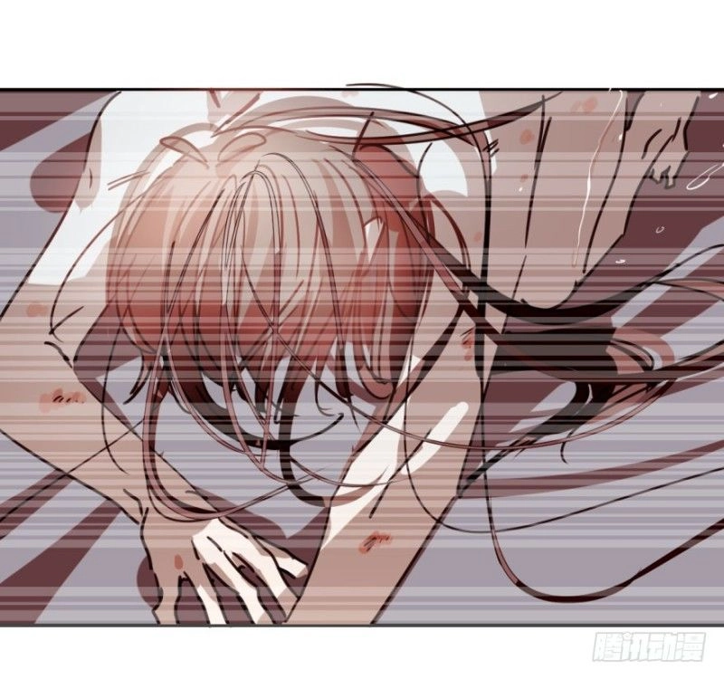 Truy Bắt Ngao Ngao Chapter 15 - 34