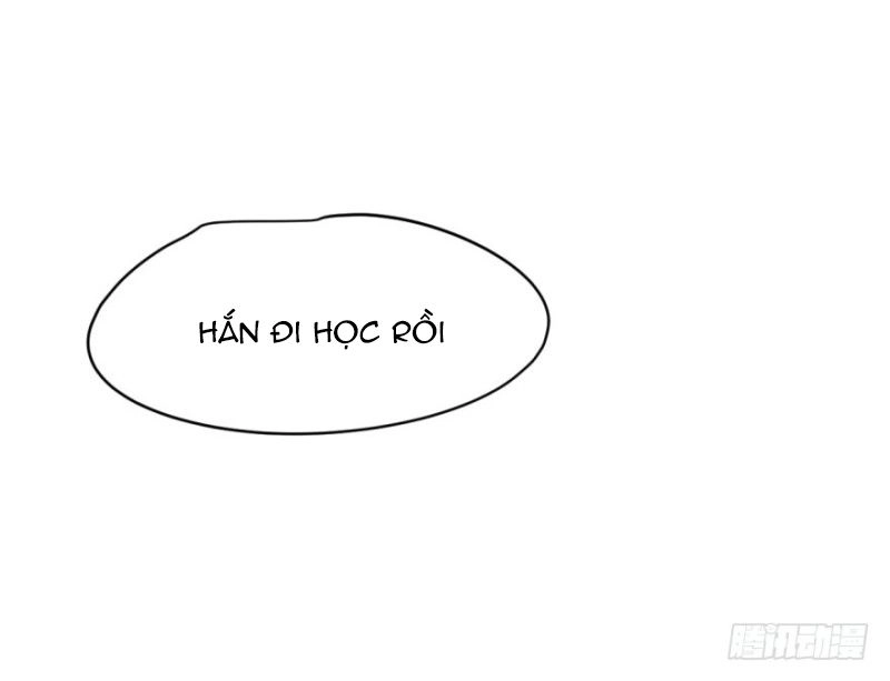 Truy Bắt Ngao Ngao Chapter 15 - 41