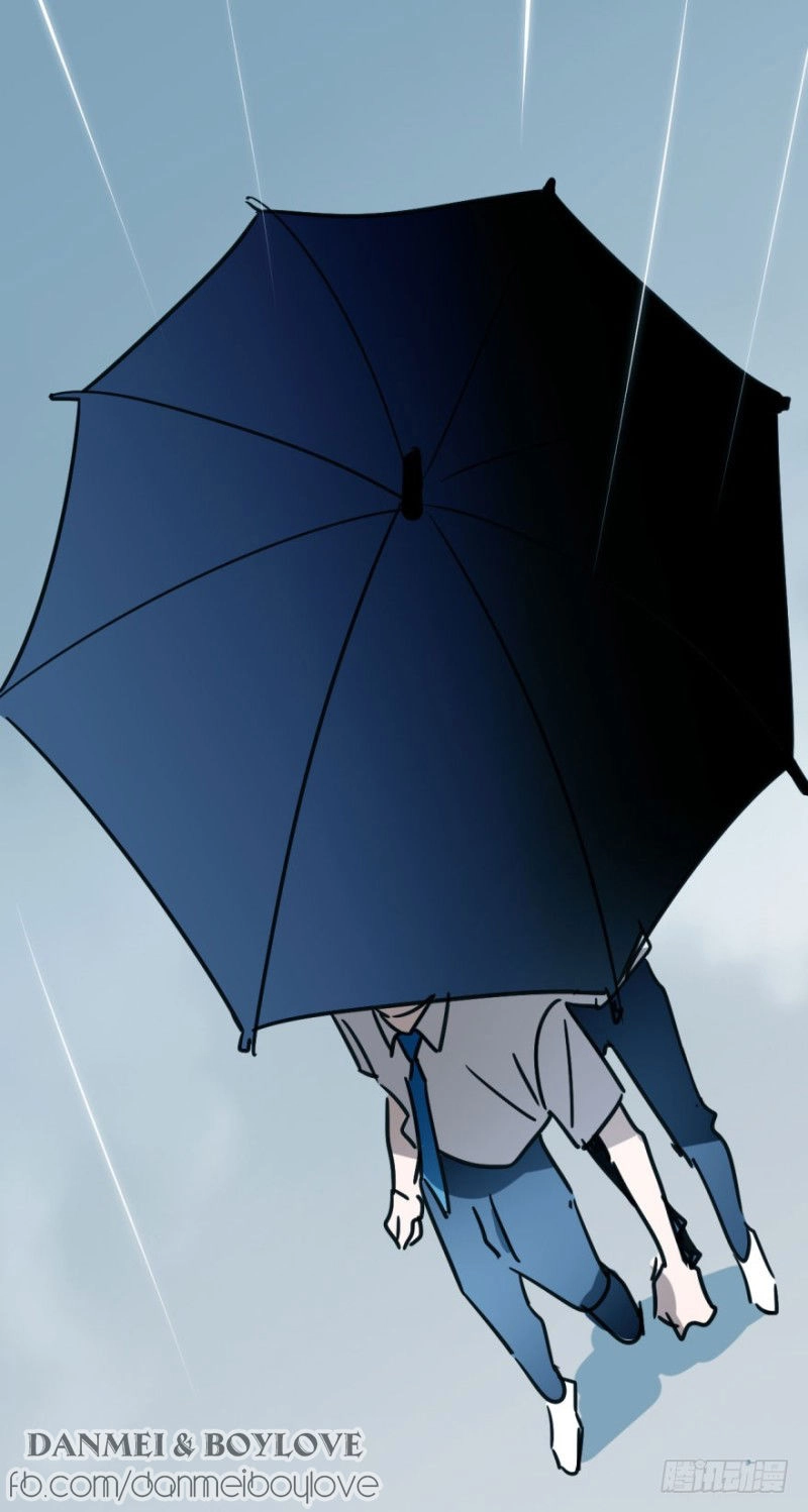 Truy Bắt Ngao Ngao Chapter 15 - 45