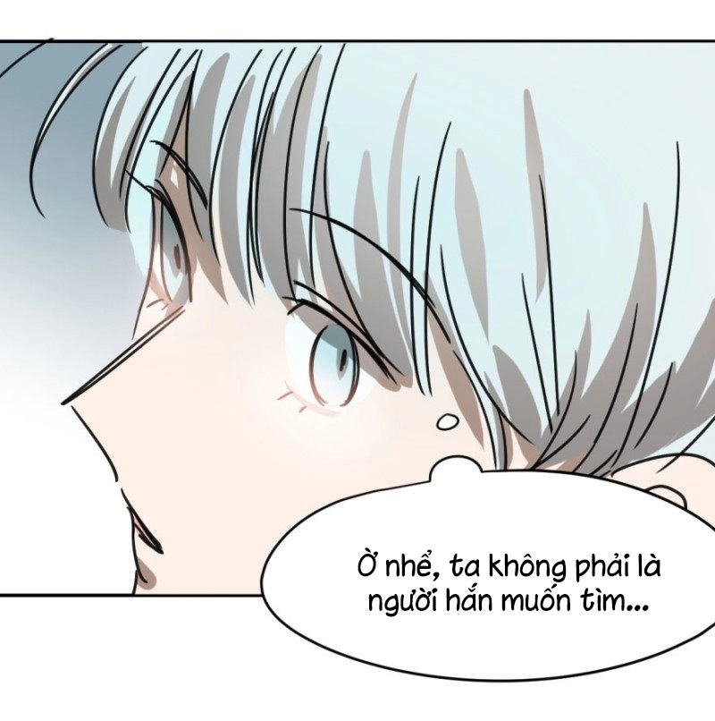 Truy Bắt Ngao Ngao Chapter 15 - 54