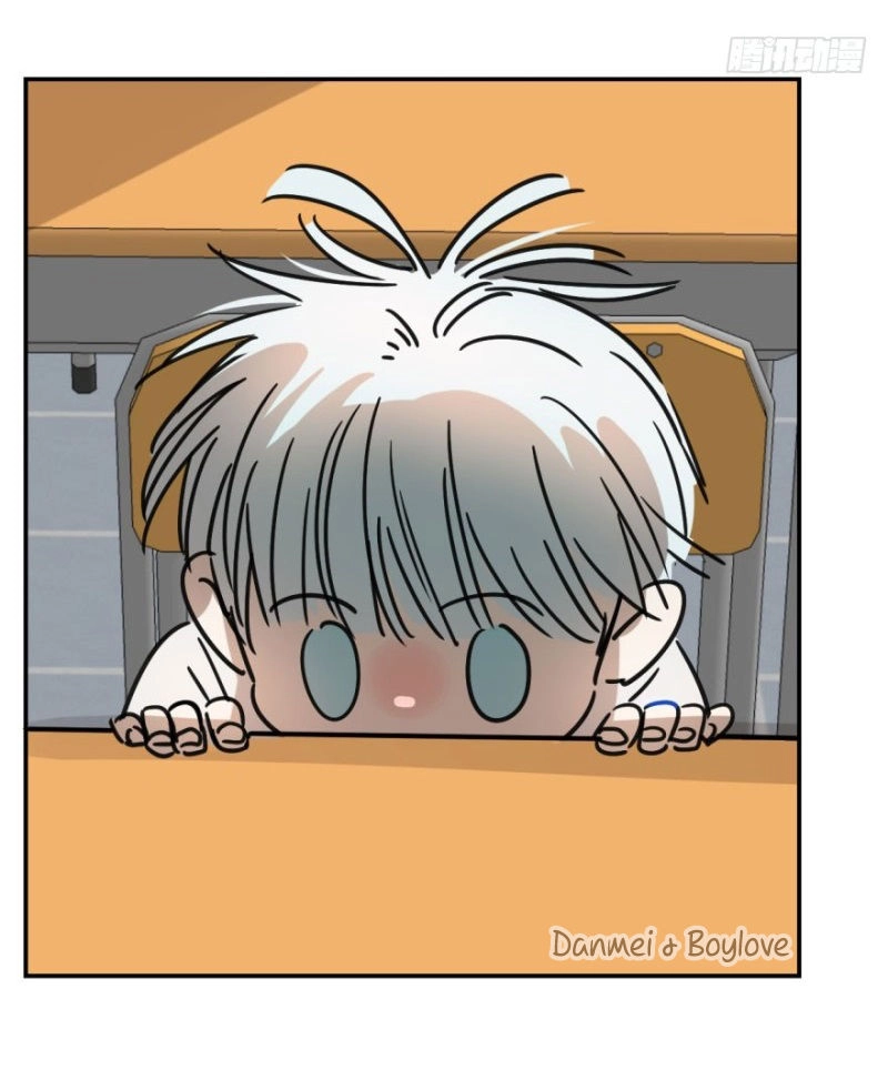 Truy Bắt Ngao Ngao Chapter 15 - 59