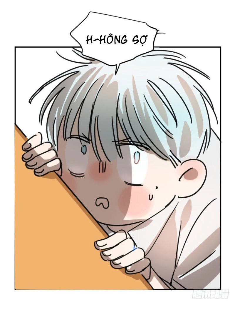 Truy Bắt Ngao Ngao Chapter 15 - 61