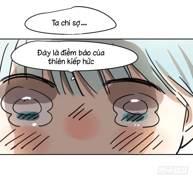 Truy Bắt Ngao Ngao Chapter 16 - 3