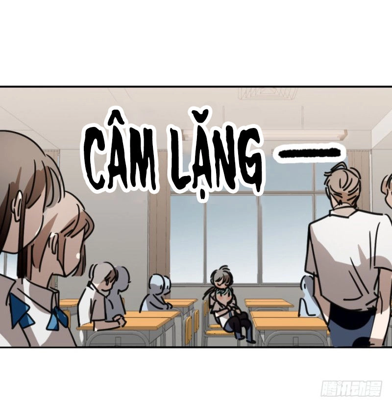 Truy Bắt Ngao Ngao Chapter 16 - 10
