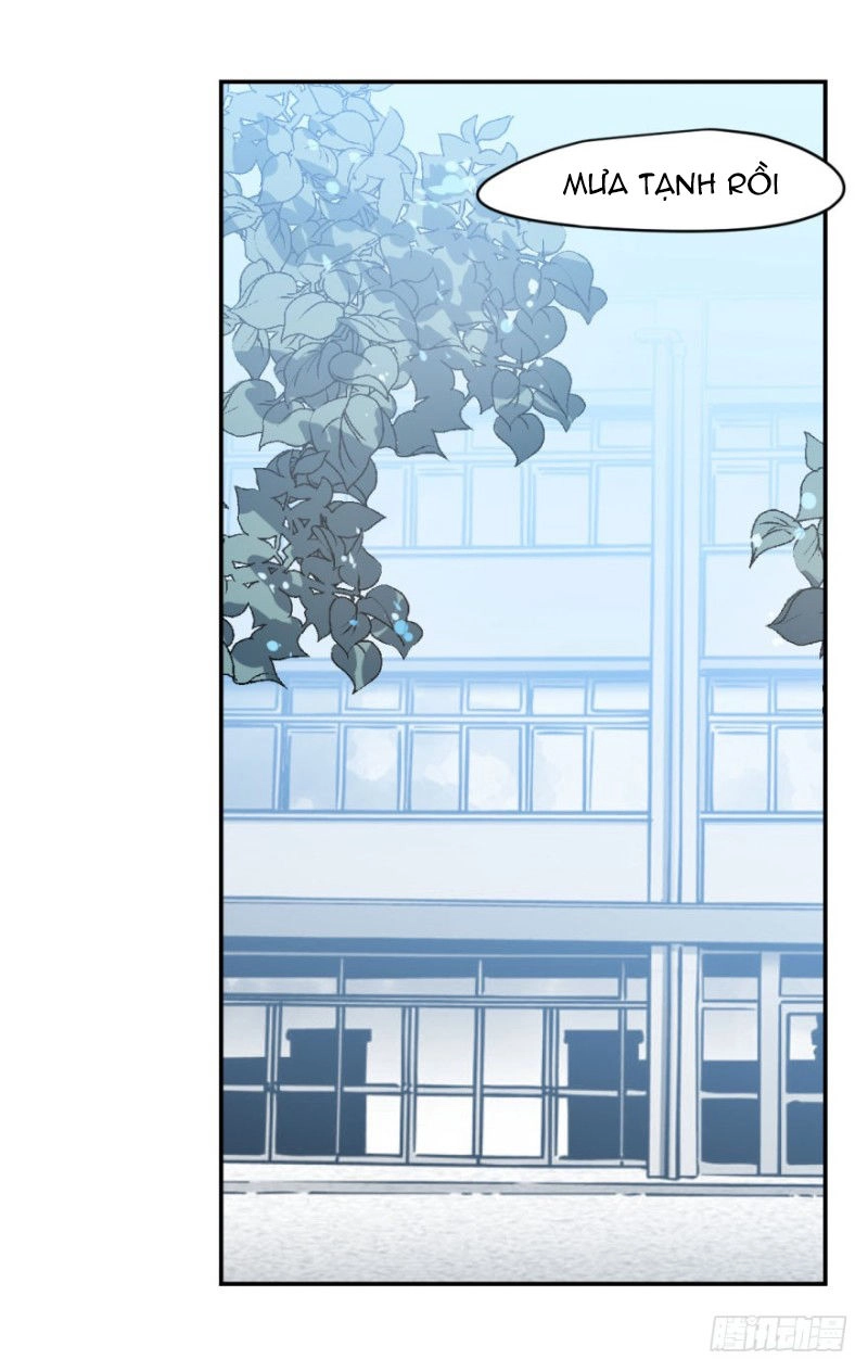 Truy Bắt Ngao Ngao Chapter 16 - 13