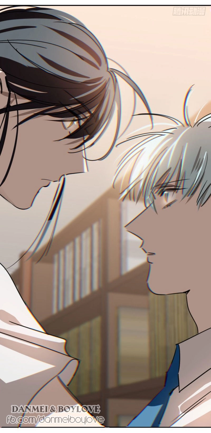 Truy Bắt Ngao Ngao Chapter 16 - 24