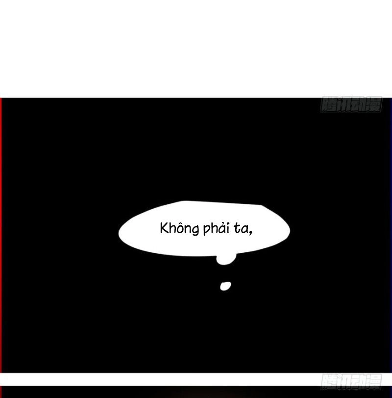 Truy Bắt Ngao Ngao Chapter 16 - 27