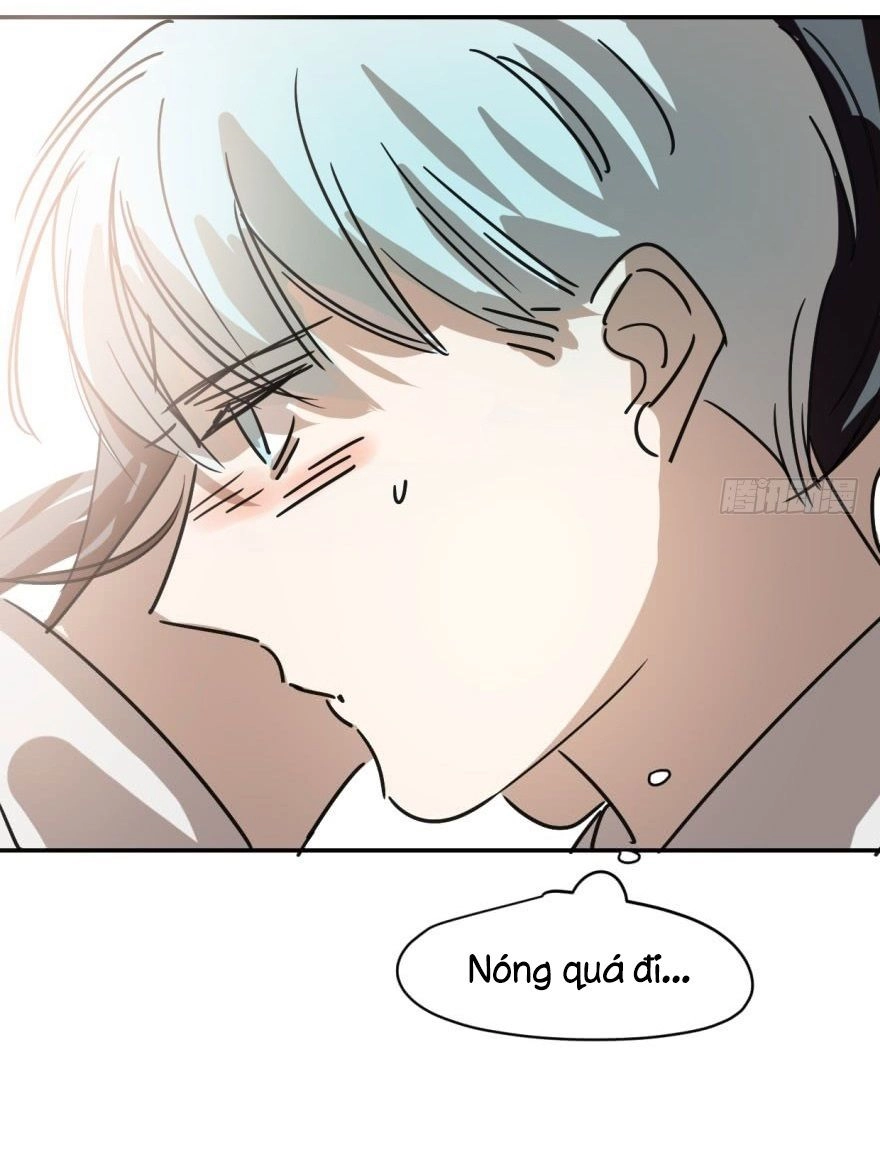 Truy Bắt Ngao Ngao Chapter 18 - 26