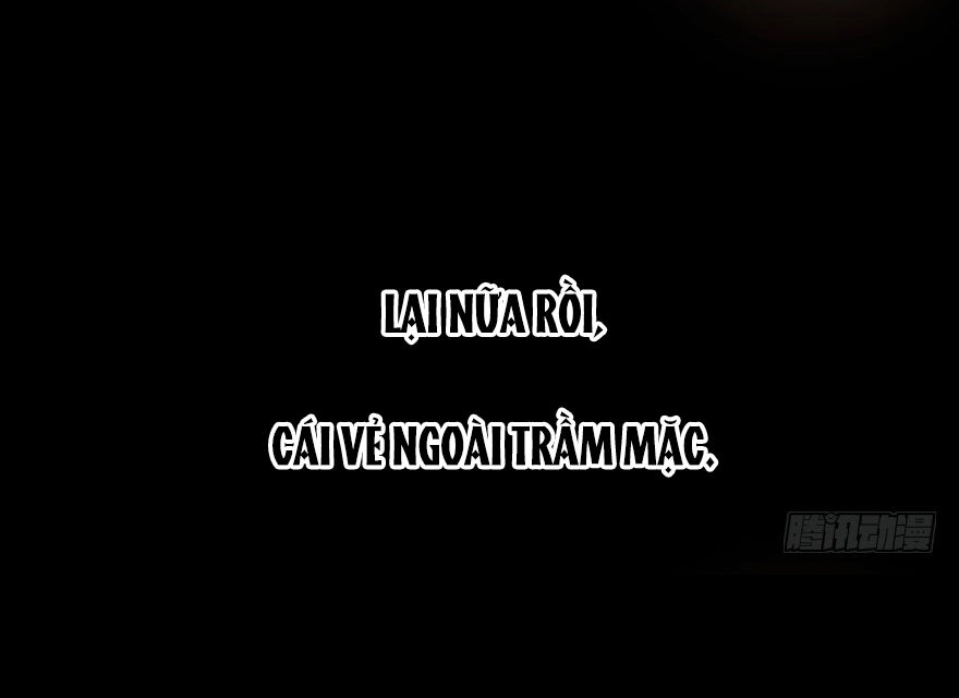 Truy Bắt Ngao Ngao Chapter 18 - 41