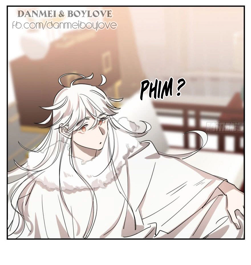 Truy Bắt Ngao Ngao Chapter 19 - 5