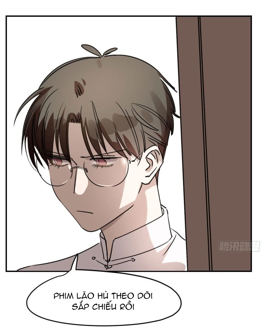 Truy Bắt Ngao Ngao Chapter 19 - 6