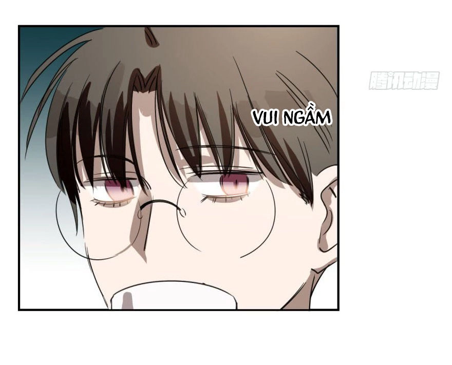 Truy Bắt Ngao Ngao Chapter 19 - 12