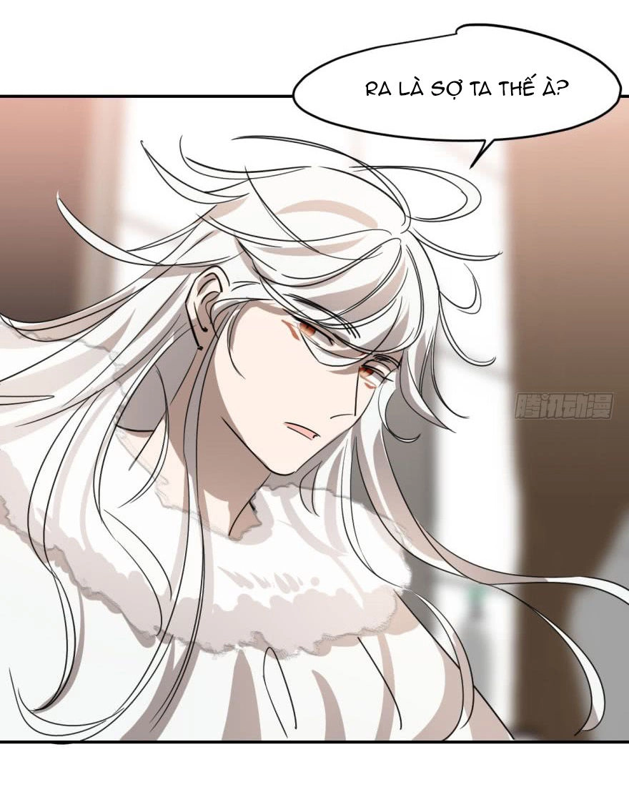 Truy Bắt Ngao Ngao Chapter 19 - 14