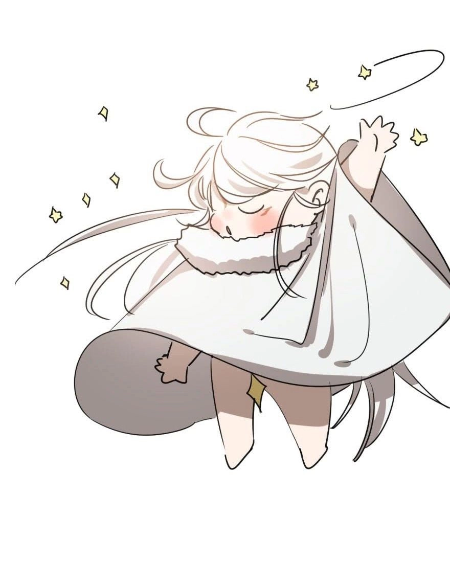 Truy Bắt Ngao Ngao Chapter 19 - 24