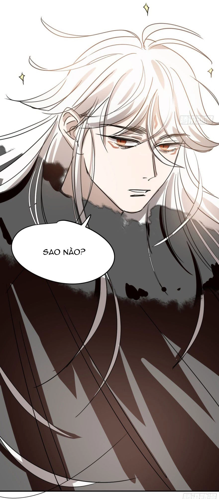 Truy Bắt Ngao Ngao Chapter 19 - 26