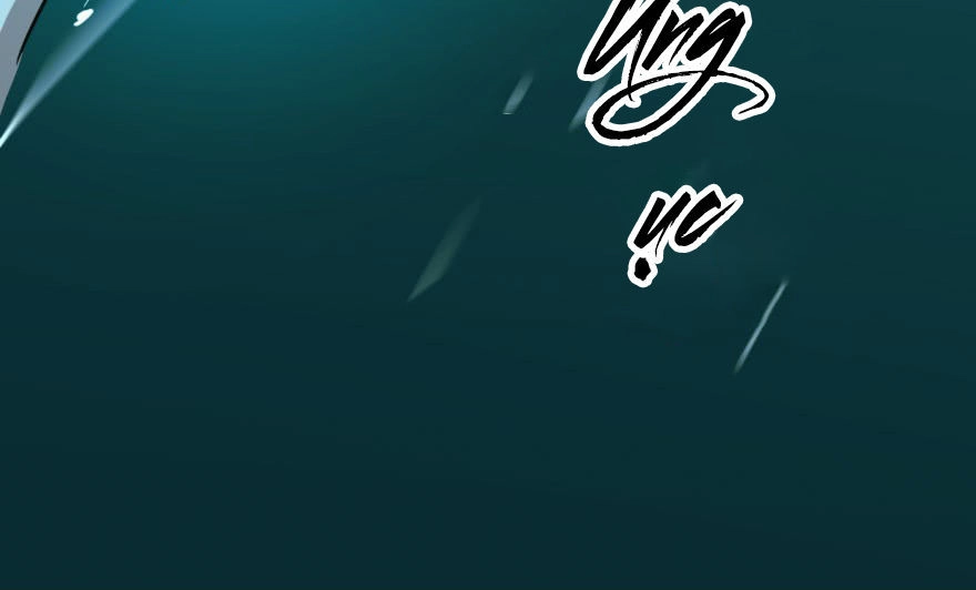 Truy Bắt Ngao Ngao Chapter 19 - 40