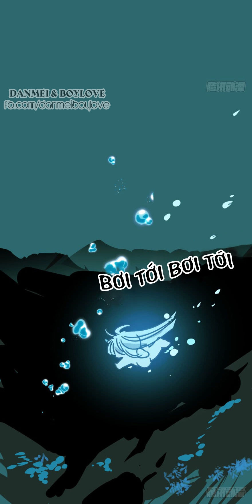 Truy Bắt Ngao Ngao Chapter 19 - 42