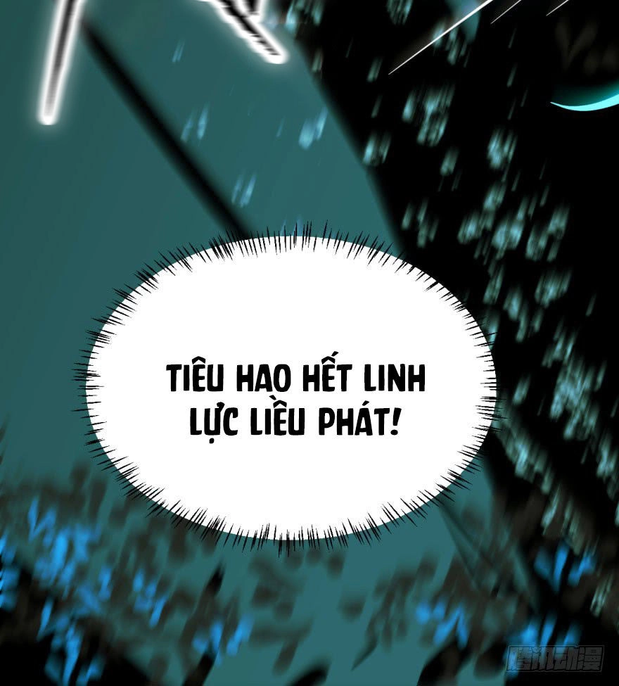 Truy Bắt Ngao Ngao Chapter 19 - 49