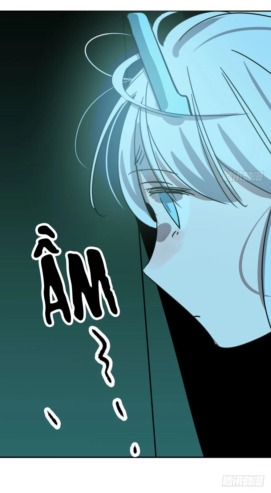 Truy Bắt Ngao Ngao Chapter 19 - 56