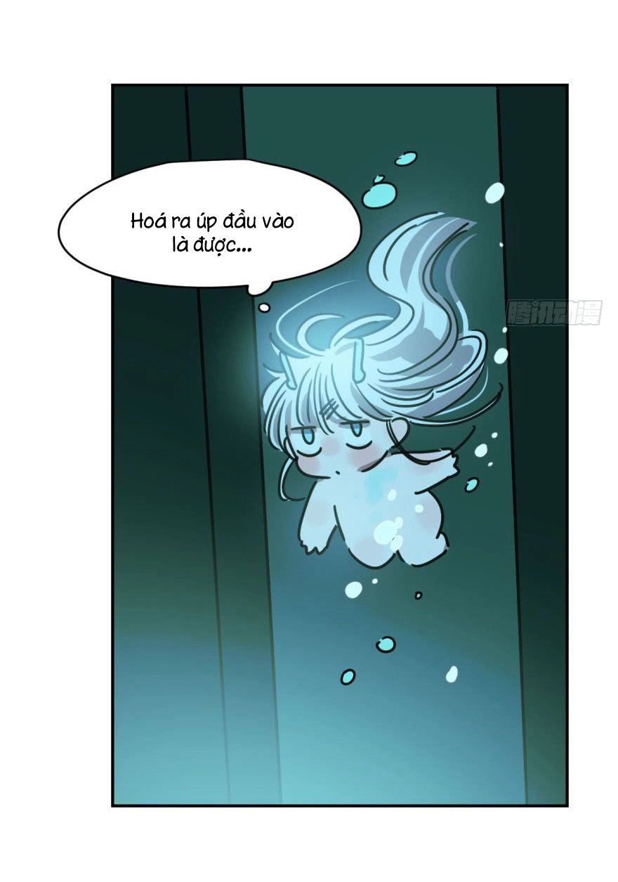 Truy Bắt Ngao Ngao Chapter 19 - 60