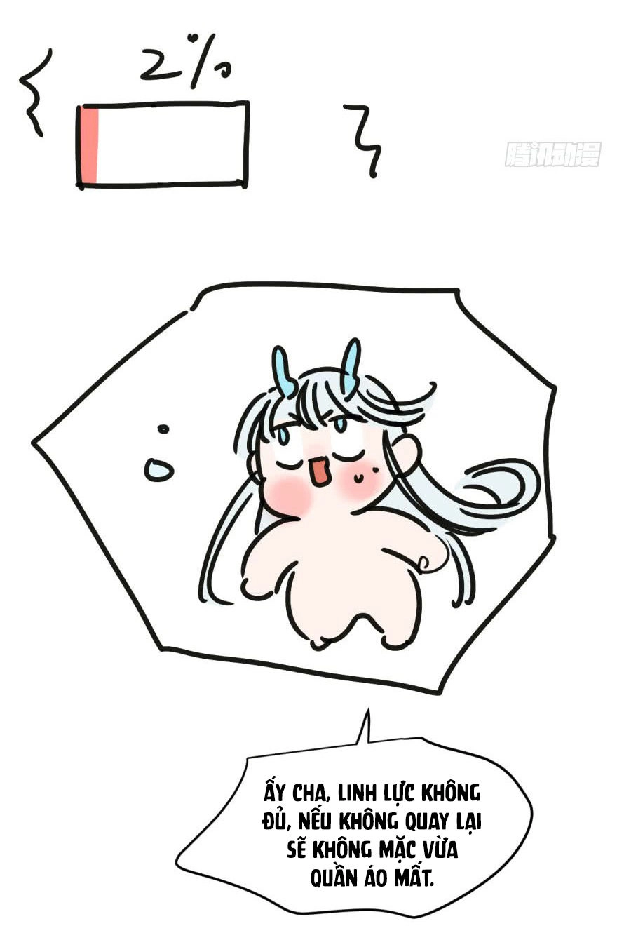 Truy Bắt Ngao Ngao Chapter 19 - 66