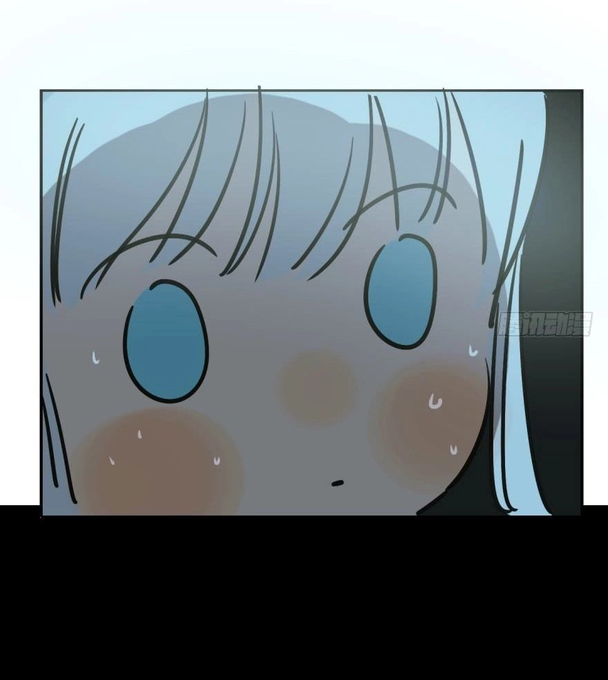 Truy Bắt Ngao Ngao Chapter 19 - 69