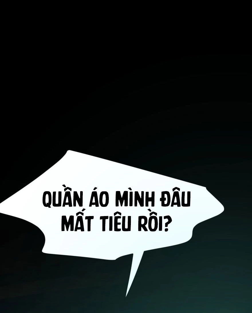 Truy Bắt Ngao Ngao Chapter 19 - 70