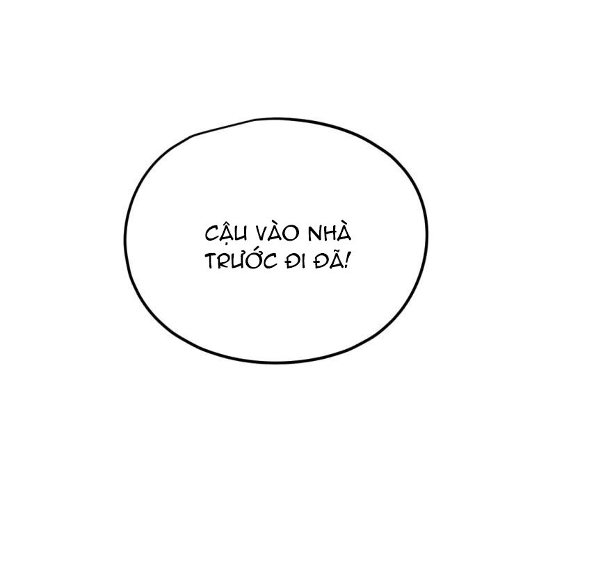 Truy Bắt Ngao Ngao Chapter 20 - 29